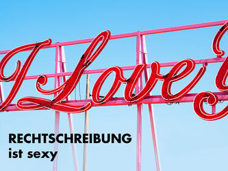 05_Marketing: Let’s talk about text, Baby