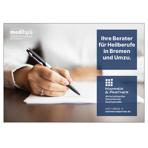 hammer und partner bremen