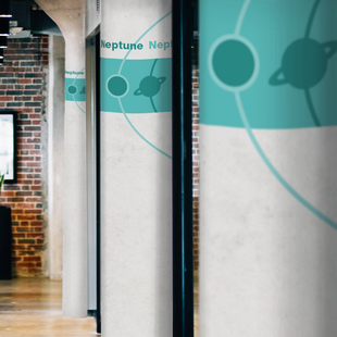 HDigital Heidelberg Cement AG