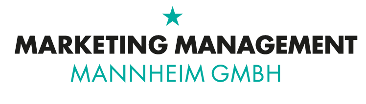 Marketing Management Mannheim GmbH